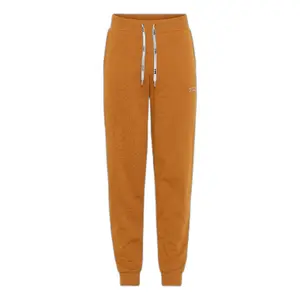 Pantalón de chándal Ball G. Jack image-0