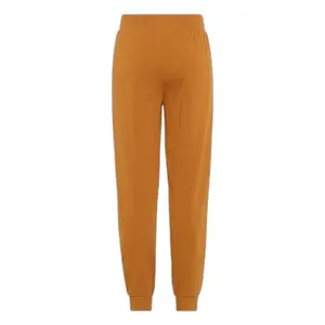 Pantalón de chándal Ball G. Jack image-1