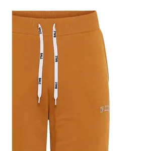 Pantalón de chándal Ball G. Jack image-2