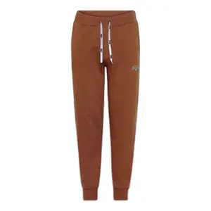 Pantalón de chándal Ball G. Jack image-0