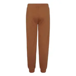 Pantalón de chándal Ball G. Jack image-1