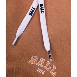 Pantalón de chándal Ball G. Jack image-2