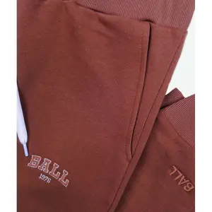 Pantalón de chándal Ball G. Jack image-3