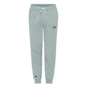 Pantalón de chándal Ball G. Jack image-0