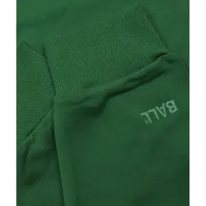 Pantalón de chándal Ball G. Jack image-2