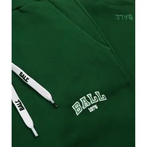 Pantalón de chándal Ball G. Jack image-3