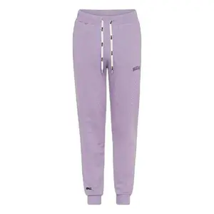 Pantalón de chándal Ball G. Jack image-0