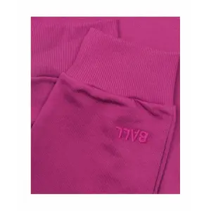 Pantalón de chándal Ball G. Jack image-1