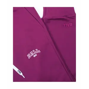 Pantalón de chándal Ball G. Jack image-2