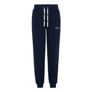 Pantalón de chándal Ball G. Jack image-0