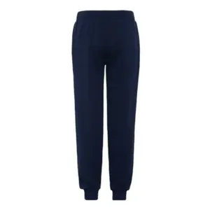 Pantalón de chándal Ball G. Jack image-1