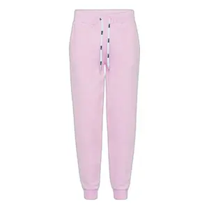 Pantalón de chándal Ball G. Jack image-0