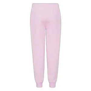 Pantalón de chándal Ball G. Jack image-1