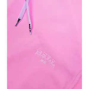 Pantalón de chándal Ball G. Jack image-2