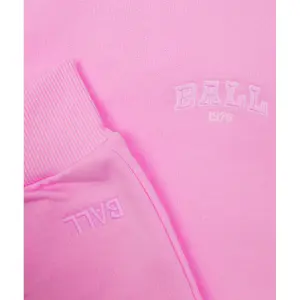 Pantalón de chándal Ball G. Jack image-3