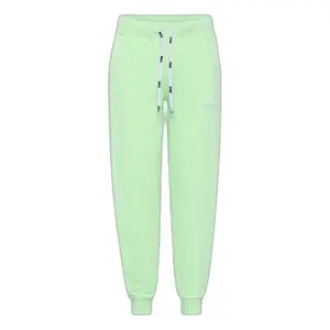 Pantalón de chándal Ball G. Jack image-0