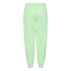 Pantalón de chándal Ball G. Jack image-1