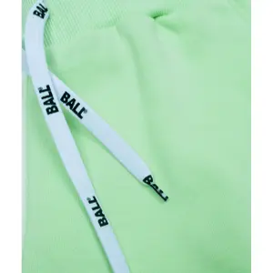 Pantalón de chándal Ball G. Jack image-3