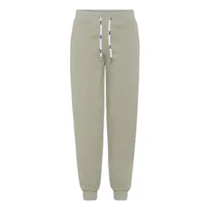 Pantalón de chándal Ball G. Jack image-0