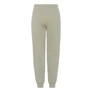 Pantalón de chándal Ball G. Jack image-1