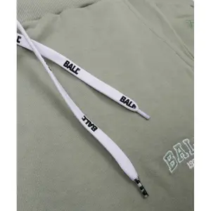 Pantalón de chándal Ball G. Jack image-2