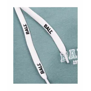 Pantalón de chándal Ball G. Jack image-2