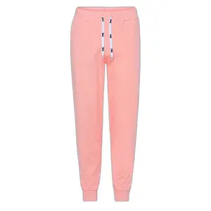 Pantalón de chándal Ball G. Jack image-0