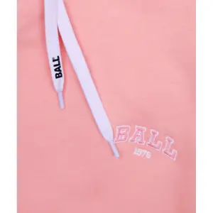 Pantalón de chándal Ball G. Jack image-2