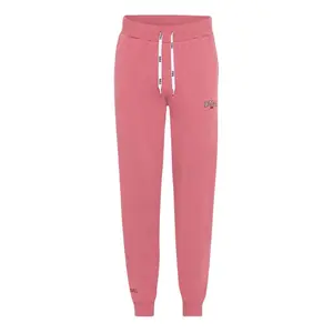 Pantalón de chándal Ball G. Jack image-0