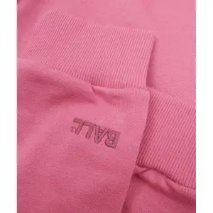 Pantalón de chándal Ball G. Jack image-1