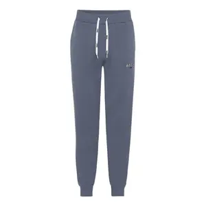 Pantalón de chándal Ball G. Jack image-0