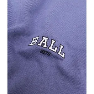 Pantalón de chándal Ball G. Jack image-1