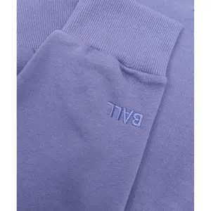 Pantalón de chándal Ball G. Jack image-2