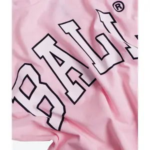 Camiseta de mujer Ball R. David image-1