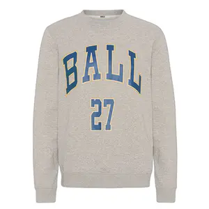 Sudadera Ball R. Wills image-2