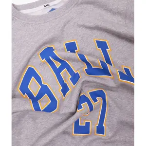 Sudadera Ball R. Wills image-3