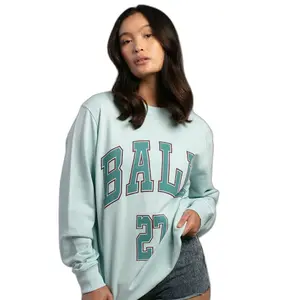 Sudadera Ball R. Wills image-1