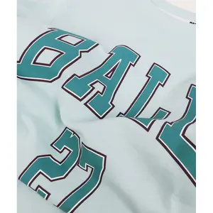 Sudadera Ball R. Wills image-2