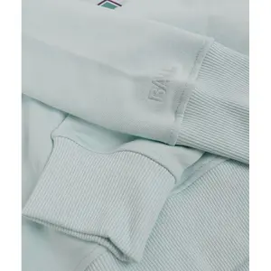 Sudadera Ball R. Wills image-3