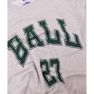 Sudadera Ball R. Wills image-1