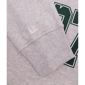 Sudadera Ball R. Wills image-2