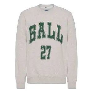 Sudadera Ball R. Wills image-0