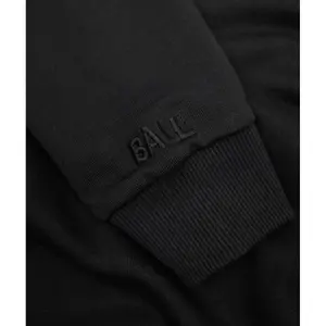 Sudadera con capucha Ball D. Scott image-2