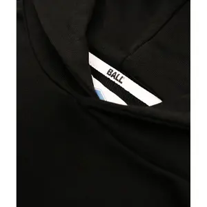 Sudadera con capucha Ball D. Scott image-3