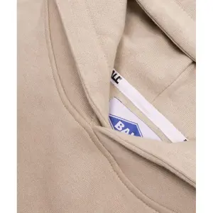 Sudadera con capucha Ball D. Scott image-2