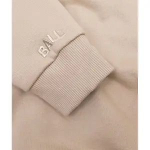 Sudadera con capucha Ball D. Scott image-3