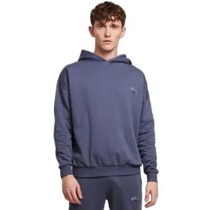 Sudadera con capucha Ball D. Scott image-1