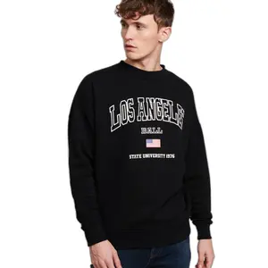 Sudadera Ball L. Smith image-1