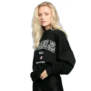 Sudadera Ball L. Smith image-2