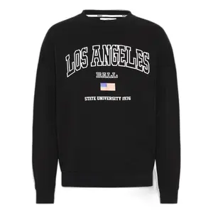 Sudadera Ball L. Smith image-0